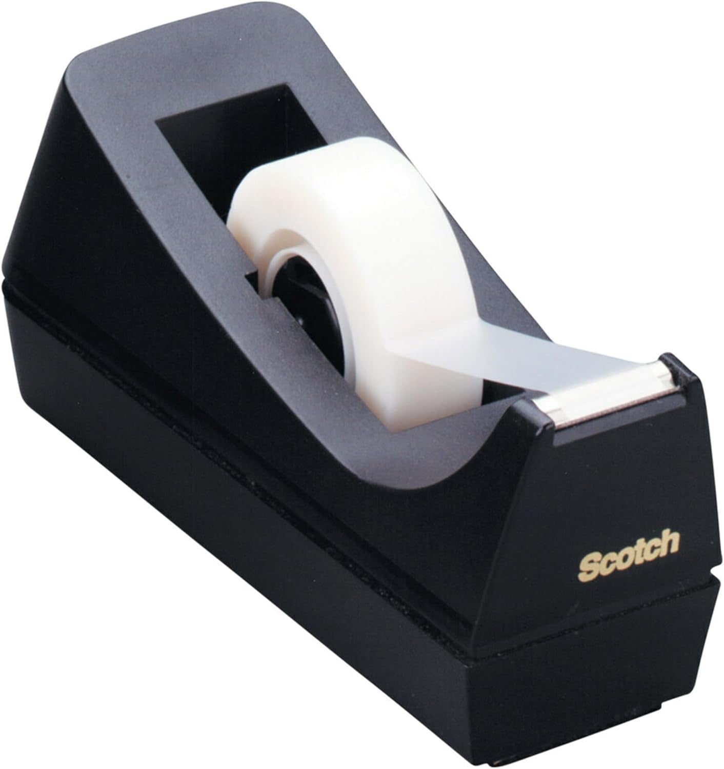 Tape Dispenser