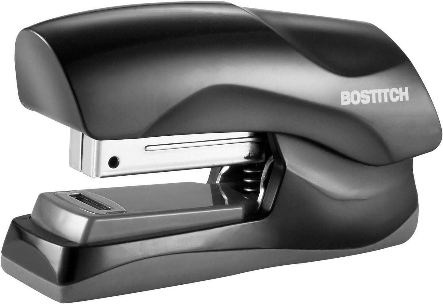 Office Heavy Duty Stapler