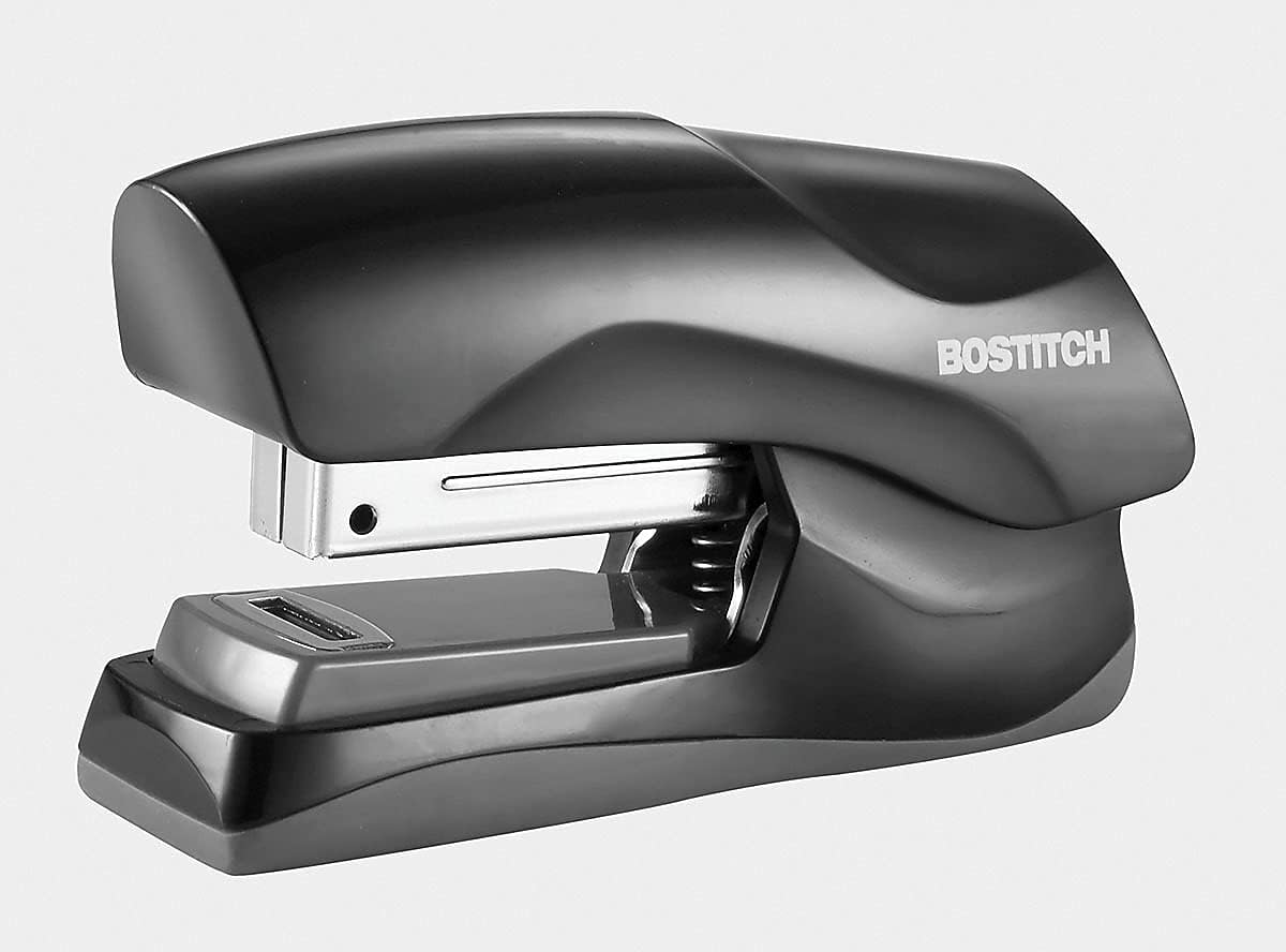 Office Heavy Duty Stapler