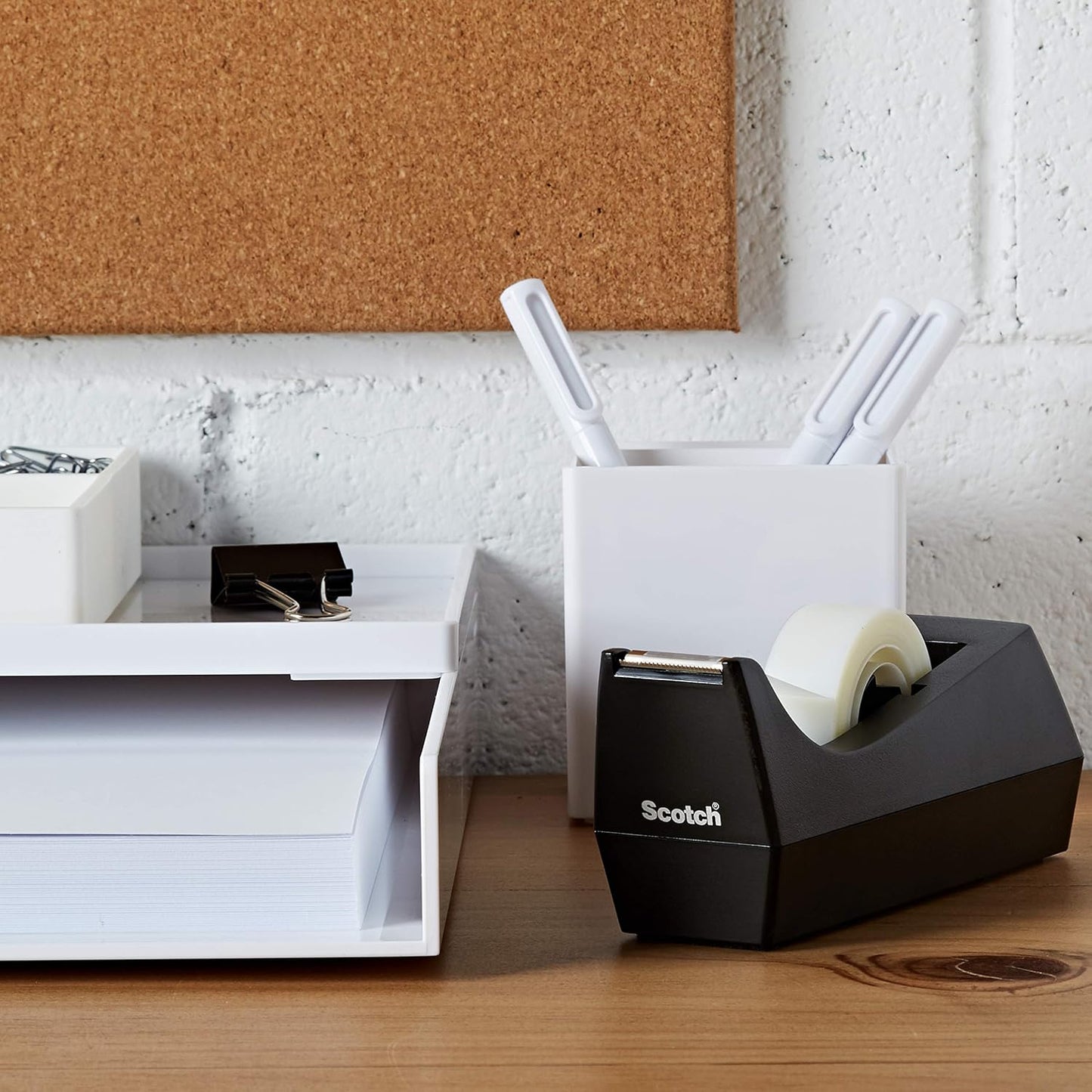 Tape Dispenser