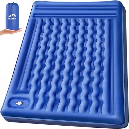 Inflatable Sleeping Pad