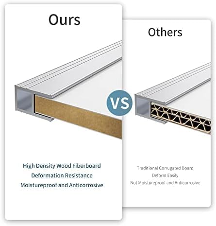 Magnetic Whiteboard & Dry Erase Board (18 X 12 Inches)