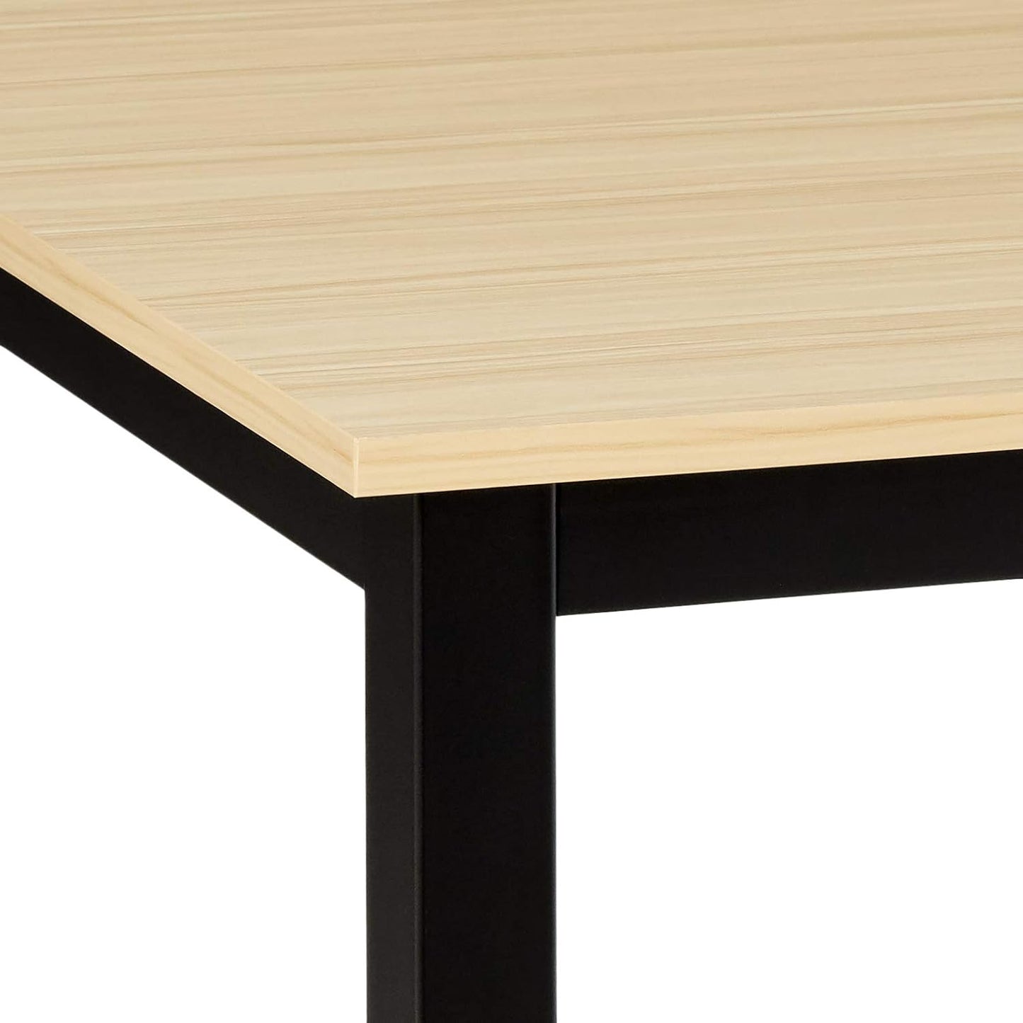 Computer Desk for Home Office (47 Inches)