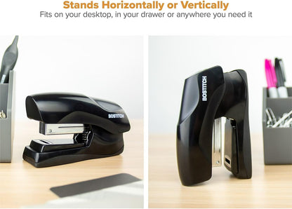 Office Heavy Duty Stapler