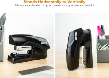 Office Heavy Duty Stapler
