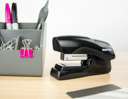 Office Heavy Duty Stapler