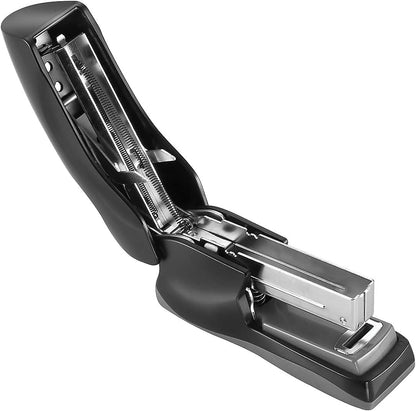 Office Heavy Duty Stapler