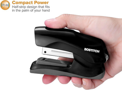Office Heavy Duty Stapler