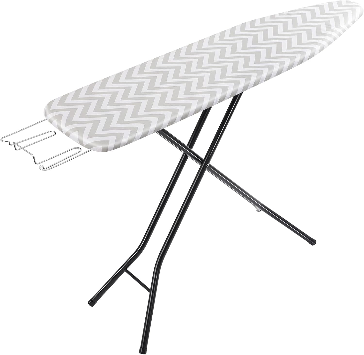 Ironing Board (60 L X 14 W X 38 H)