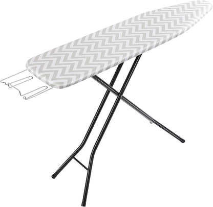 Ironing Board (60 L X 14 W X 38 H)