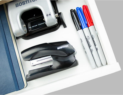 Office Heavy Duty Stapler