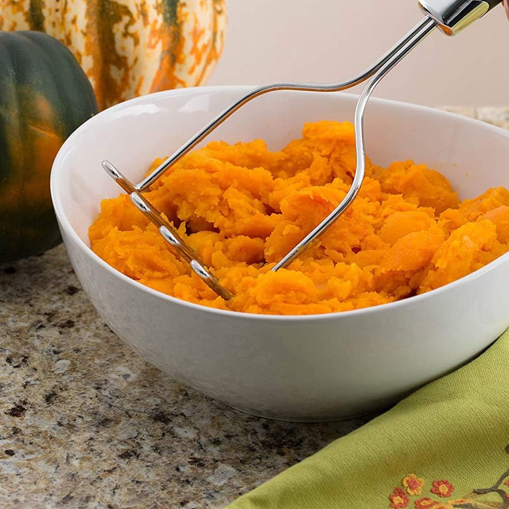 Cooking Utensil Set for Kitchens