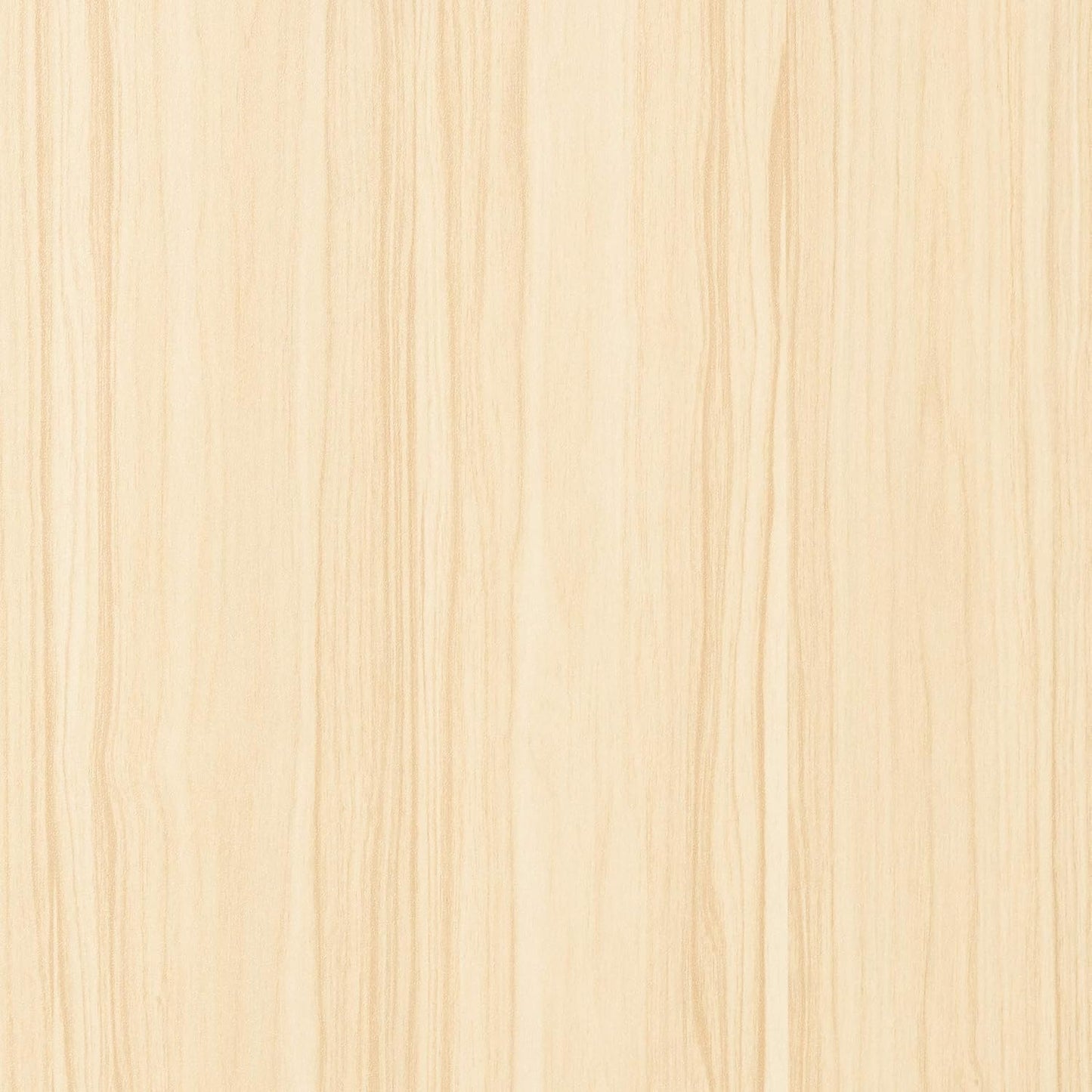 Computer Desk for Home Office (47 Inches)