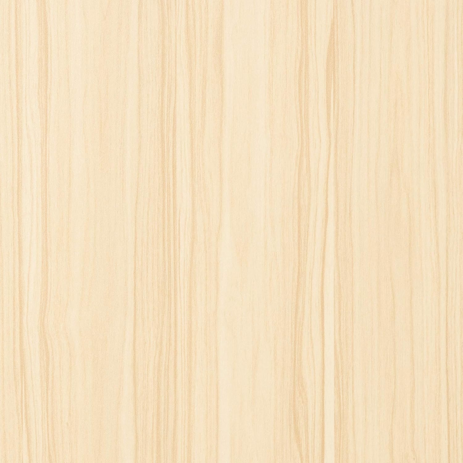 Computer Desk for Home Office (47 Inches)