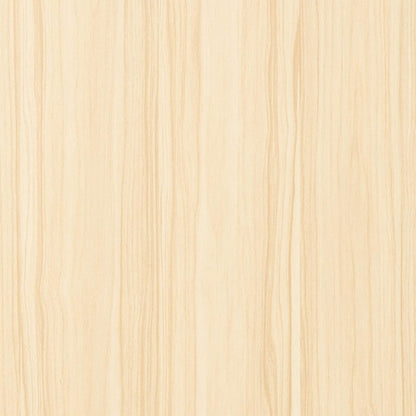 Computer Desk for Home Office (47 Inches)