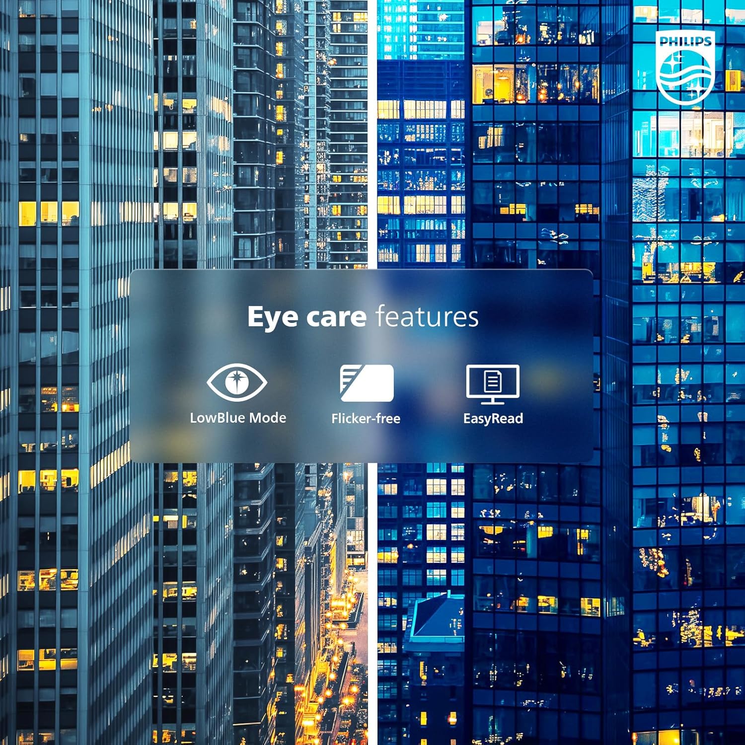 24 Inch Full HD Television