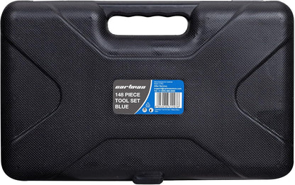 148 Piece Household Tool Set