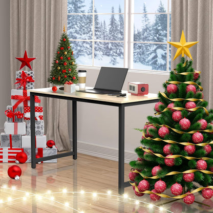 Computer Desk for Home Office (47 Inches)