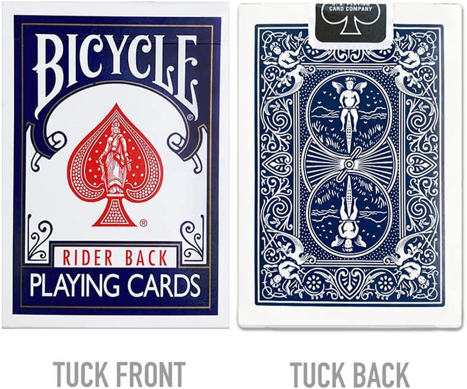 Poker Cards