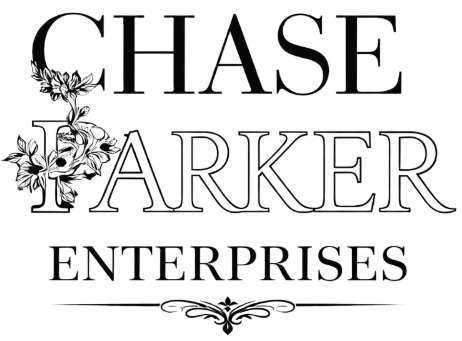 Chase Parker Enterprises
