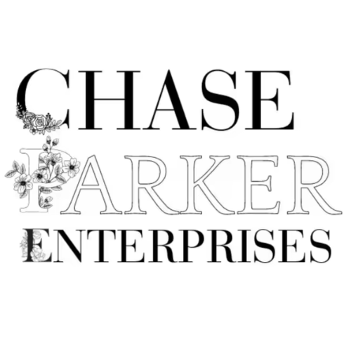 ATA Pro Quantitative Trading Access