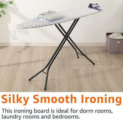 Ironing Board (60 L X 14 W X 38 H)