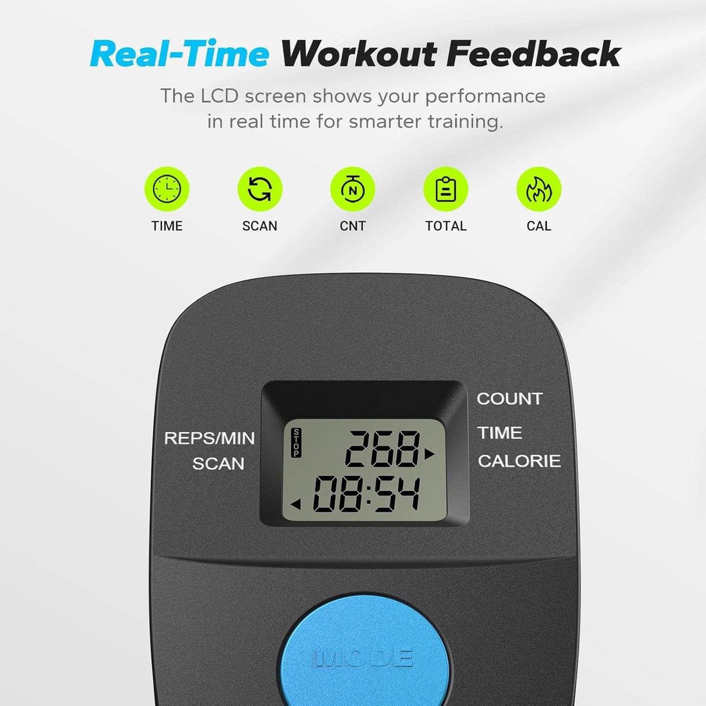 Adjustable Ab Machine Trainer Foldable Ab Workout Equipment for Home Gym Abs