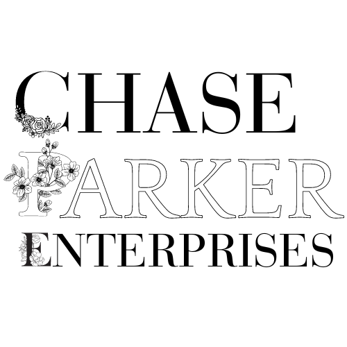 Chase Parker Enterprises