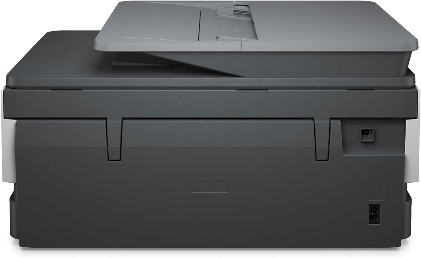 Officejet 8015E Wireless Color Printer