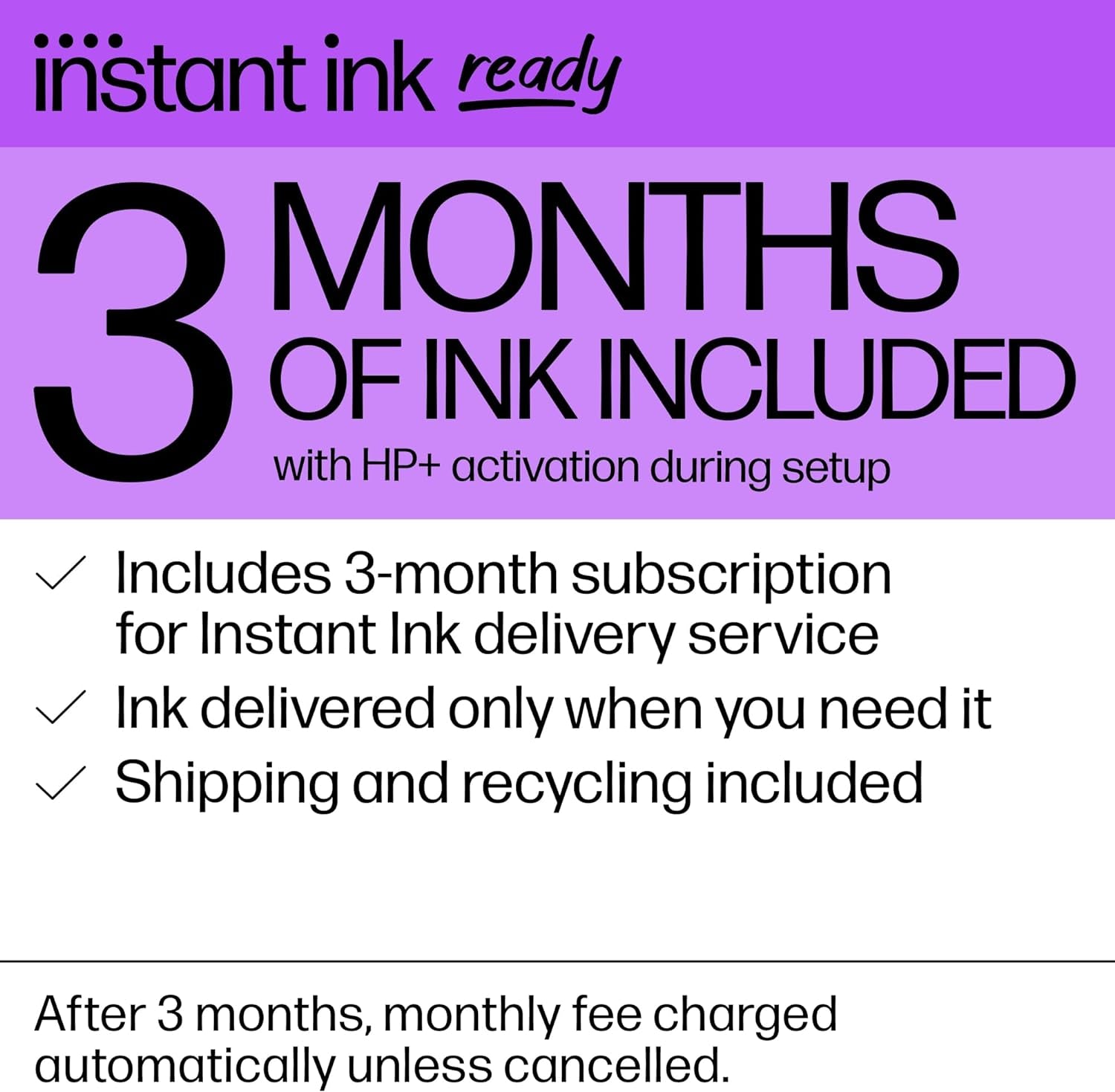 Officejet 8015E Wireless Color Printer